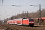 Adtranz 33876 - DB Regio "146 009-6"
03.04.2009 - Bochum-Ehrenfeld
Ingmar Weidig