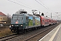 Adtranz 33877 - DB Regio "146 010"
01.01.2016 - Coswig-NeusörnewitzSven Hohlfeld