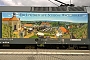 Adtranz 33877 - DB Regio "146 010"
06.04.2017 - Bad SchandauChristian Stolze