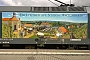 Adtranz 33877 - DB Regio "146 010"
06.04.2017 - Bad Schandau
Christian Stolze