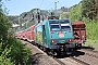 Adtranz 33877 - DB Regio "146 010"
12.04.2024 - Kurort Rathen
Thomas Wohlfarth