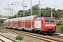Adtranz 33879 - DB Regio "146 012"
07.06.2014 - Essen, Hauptbahnhof
Thomas Wohlfarth
