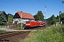 Adtranz 33879 - DB Regio "146 012"
01.06.2017 - Kurort Rathen
Alex Huber