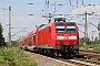 Adtranz 33879 - DB Regio "146 012"
08.08.2020 - Magdeburg, Elbbrücke
Thomas Wohlfarth