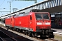 Adtranz 33880 - DB Regio "146 013"
16.05.2014 - Münster, Hauptbahnhof
Thomas Reyer