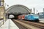 Adtranz 33880 - DB Regio "146 013"
31.03.2016 - Dresden, Hauptbahnhof
Christian Stolze