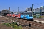 Adtranz 33880 - DB Regio "146 013"
12.09.2016 - Dresden 
René Große