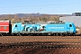 Adtranz 33880 - DB Regio "146 013"
06.04.2018 - Heidenau-Großsedlitz
Thomas Wohlfarth