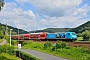 Adtranz 33880 - DB Regio "146 013"
15.06.2020 - Königstein
Torsten Frahn