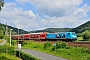 Adtranz 33880 - DB Regio "146 013"
15.06.2020 - Königstein
Torsten Frahn