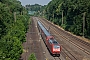 Adtranz 33881 - DB Regio "146 014-6"
10.07.2010 - Mülheim (Ruhr)-HeißenMalte Werning