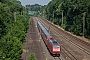 Adtranz 33881 - DB Regio "146 014-6"
10.07.2010 - Mülheim (Ruhr)-Heißen
Malte Werning