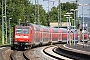 Adtranz 33881 - DB Regio "146 014"
14.06.2014 - RemagenThomas Wohlfarth