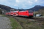 Adtranz 33881 - DB Regio "146 014"
07.04.2016 - Königstein (Sachs)
Holger Grunow