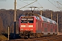 Adtranz 33881 - DB Regio "146 014"
28.03.2017 - SchandelahRik Hartl