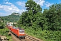 Adtranz 33881 - DB Regio "146 014"
01.06.2017 - Königstein (Sächsische Schweiz)
Alex Huber