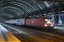 Adtranz 33881 - DB Regio "146 014"
18.01.2020 - Dresden, HauptbahnhofAlex Huber