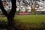 Adtranz 33882 - DB Regio "146 015-3"
31.10.2009 - Hamminkeln-Mehrhoog
Malte Werning