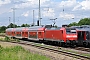 Adtranz 33882 - DB Regio "146 015"
14.06.2016 - Großkorbetha
André Grouillet