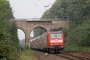 ADtranz 33883 - DB Regio "146 016-1"
25.08.2007 - Essen-Kray
Ingmar Weidig