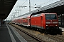 Adtranz 33883 - DB Regio "146 016-1"
02.07.2010 - Essen, Hauptbahnhof
Albert Koch