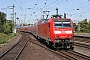 ADtranz 33884 - DB Regio "146 017-9"
05.08.2007 - Köln-Deutz
Peter Schokkenbroek