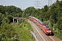Adtranz 33885 - DB Regio "146 018-7"
26.06.2010 - Essen-Frillendorf
Malte Werning