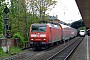 Adtranz 33885 - DB Regio "146 018-7"
14.05.2010 - Bonn, Hauptbahnhof
Ronnie Beijers