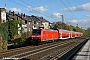 Adtranz 33886 - DB Regio "146 019-5"
03.11.2009 - Düsseldorf-Oberbilk
Albert Hitfield