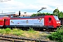 Adtranz 33887 - DB Regio "146 020"
24.06.2014 - Emmerich
Peider Trippi