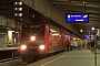 Adtranz 33887 - DB Regio "146 020"
23.08.2008 - Essen, Hauptbahnhof
Heiko Müller