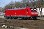 Adtranz 33887 - DB Regio "146 020-3"
28.03.2002 - Brackwede
Dietrich Bothe
