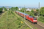 Adtranz 33888 - DB Regio "146 021-1"
04.06.2010 - Aachen, Bahnhof Rothe Erde
Peter Gootzen