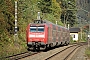 Adtranz 33888 - DB Regio "146 021"
30.09.2017 - Schmilka-HirschmuehleHeiko Mueller