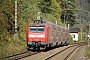 Adtranz 33888 - DB Regio "146 021"
30.09.2017 - Schmilka-Hirschmuehle
Heiko Mueller