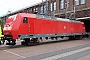 Adtranz 33889 - DB Regio "146 022"
31.08.2024 - Dessau, DB AG Werk
Thomas Wohlfarth