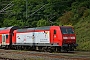 Adtranz 33891 - DB Regio "146 024"
27.08.2014 - Stolberg
Lothar Weber