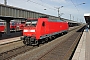 Adtranz 33891 - DB Regio "146 024"
16.04.2015 - Dortmund 
Gerd Zerulla