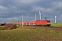 Adtranz 33891 - DB Regio "146 024"
14.11.2015 - Wellen
Marcus Schrödter