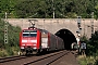 ADtranz 33894 - DB Regio "146 027-8"
15.09.2007 - Aachen-Eilendorf
Patrick Böttger