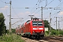Adtranz 33894 - DB Regio "146 027"
08.08.2020 - Magdeburg, Elbbrücke
Thomas Wohlfarth