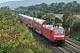 Adtranz 33895 - DB Regio "146 028"
08.10.2013 - Remagen
Mattias Catry