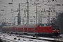 Adtranz 33896 - DB Regio "146 029"
15.01.2013 - Duisburg, Hauptbahnhof
Niklas Eimers