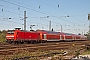 Adtranz 33896 - DB Regio "146 029"
09.09.2006 - Bochum-Ehrenfeld
Thomas Dietrich