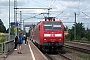 Adtranz 33896 - DB Regio "146 029"
14.06.2022 - Hohe Börde-Niederndodeleben
Christian Stolze