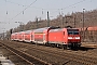 Adtranz 33897 - DB Regio "146 030-2"
03.04.2009 - Bochum-Ehrenfeld
Ingmar Weidig