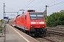 Adtranz 33897 - DB Regio "146 030"
18.08.2022 -  Niederndodeleben
Frank Thomas