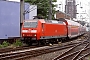 Adtranz 33898 - DB Regio "146 031-0"
26.05.2008 - Köln, Hauptbahnhof
Torsten Frahn