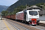 Bombardier 112E 04 - RTC "EU43-004"
29.08.2018 - Campo di Trens
Andre Grouillet