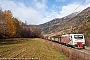 Bombardier 112E 04 - RTC "EU43-004"
25.11.2023 - Mules
Simone Menegari